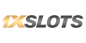 1xSlots casino