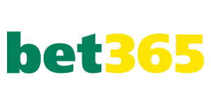 Bet365"