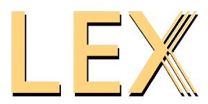 Lex Casino