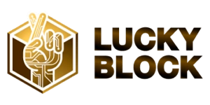 Diamond Of Jungle Lucky Block