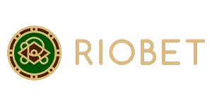 Riobet