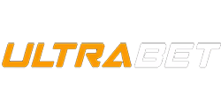 Ultrabet