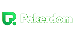 pokerdom casino