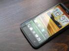 Menginstal pemulihan khusus pada HTC One X