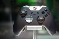 Xbox One உடன் இயற்பியல் விசைப்பலகையைப் பயன்படுத்துதல்: விருப்பங்கள் மற்றும் Outlook Xbox விசைப்பலகை மற்றும் மவுஸ் ஆதரவு
