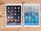 Kā atšķirt iPad no viltus, kā uzzināt iPad modeli