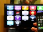 Главные проблемы Apple TV, с которыми сталкиваются владельцы приставки и их решение Apple tv не видит wifi