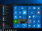 Načini za pridobitev brezplačne licence Windows 8 Update