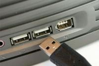 Mida teha, kui arvuti ei näe USB-seadmeid?