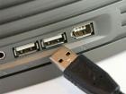 Co zrobić, jeśli komputer nie widzi urządzeń USB?