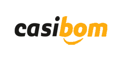 Casibom