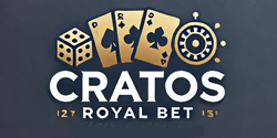 Cratosroyalbet