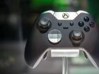 Používanie fyzickej klávesnice s Xbox One: Možnosti a Outlook Podpora klávesnice a myši pre Xbox