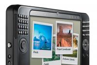 Samsung Q1 Ultra: Tampilan PC yang hampir lengkap dan kemudahan penggunaan
