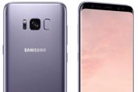 Смартфоны с изогнутым экраном Samsung Телефон самсунг с закругленным экраном модель