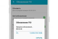 Samsung Pay Sberbank в Русия: как да инсталирате и използвате приложението Как работи Samsung