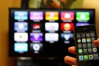 Главные проблемы Apple TV, с которыми сталкиваются владельцы приставки и их решение Apple tv не видит wifi