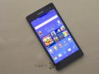 Sony Xperia C3 - Specifications Wi-Fi is a technology that provides wireless communication for transferring data over short distances between various devices