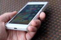 Ulasan Sony Xperia Z5 Compact: Tyrion Lannister dari dunia smartphone