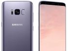 Смартфоны с изогнутым экраном Samsung Телефон самсунг с закругленным экраном модель